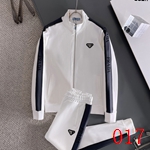 コピーブランドパーカーセット